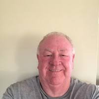 Don Lovett Email & Phone Number