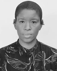 The SBDC hosted by the El Camino College