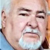 Search for Obituaries