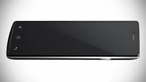Or would you like to become a nuu mobile dealer? Nuu Introduces Its First Flagship Unlock Android Smartphone With Octacore Processor Cost Just 300 Shouts