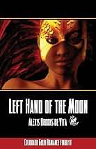 Amazon.com: Alexis Brooks