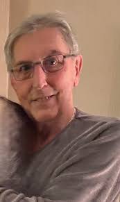 OWENS Lovingly surrounded by her family at Raigmore Hospital