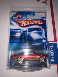 Image result for Gypsy Green 1950 Dodge