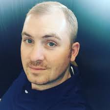 flying from us to punta cana with tsa shortage?