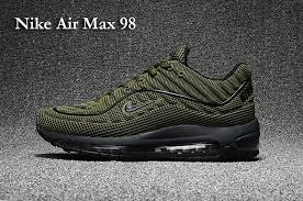 Pin On Sneakers
