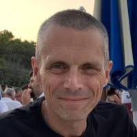 80+ "Bruschi" profiles