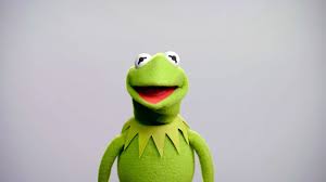 × 1080) free download download image details source: Love Kermit The Frog Wallpapers On Wallpaperdog
