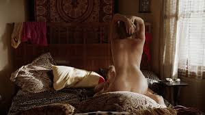 Isidora Goreshter Nude – Shameless (2016) s07e06 – HD 1080p | TheFappening