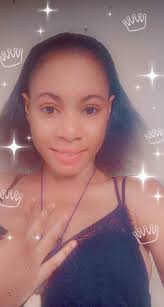 Ifeoma Blessing Ukwu