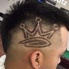 Maybe you would like to learn more about one of these? Royal Cutz Barbershop Home Facebook