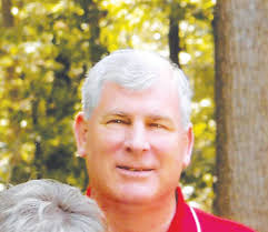 Robert E. "Bob" Baker