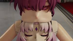 Law of Nature (OreoCookie) - ThisVid.com