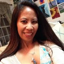 Melody Staples (z4tinkerbell)