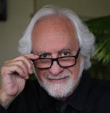 Mental Health Support: Ronald Penner in Victoria