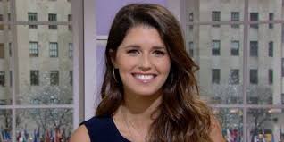 Long one of the top girls' names starting with k, katherine has now been unseated on the popularity list by upstarts kennedy and kinsley, but a dip in popularity only adds to its charm. Celebrities With First Name Katherine Famousfix Com List