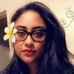 Bianca Gentry's Instagram, Twitter & Facebook