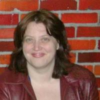 Lisa Kell Email & Phone Number