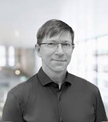 Dr. Edwin J. Messer, Dr. Veit Dominik Enz & Team