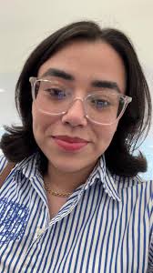 Camara Que Utiliza Flavia Martin