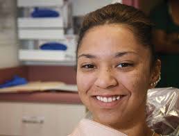 2008-2009 ANNUAL REPORT