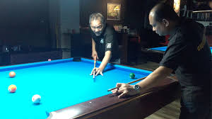 Several months ago, he gained nothing but praises from many people after his win in the champions challenge one pocket that was held in the. Efren Bata Reyes In Dubai How To Be World S Greatest Pool Player In 25 Minutes