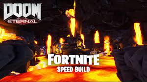 Fortnite X Doom Eternal Speed Build Youtube Epic games user doomguy136 (psn user rotexmedicamy.playstation.com)joined the match i was in, apparently only to be a nuisance & troll. fortnite x doom eternal speed build