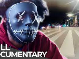 Maybe you would like to learn more about one of these? Watch Crime Documentaries Online Free