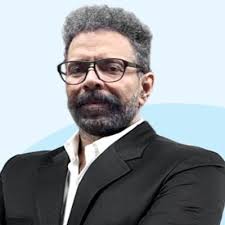 Best Teacher for History Optional for UPSC Exam