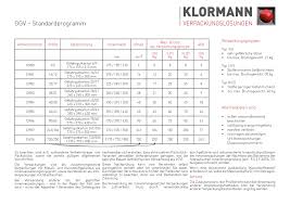 Convert 360 x 300 millimeters to inches. Gefahrgutkarton 28 21 360 X 260 X 300 Mm Klormann Verpackungslosungen