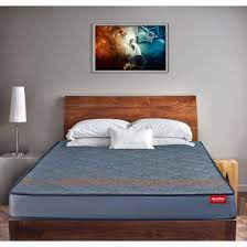 We did not find results for: Duroflex Pulse Memory Foam 4 5 Inch Double Size Foam Mattress 72 X 48 X 4 5 Amazon In Furniture
