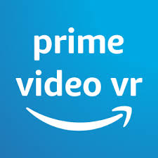 For pure entertainment, check out hamilton: Amazon Prime Video Vr