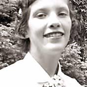 Serfass Family Obituaries