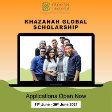 Selamat datang di yayasan kolese santo yusup. Yayasan Hasanah Yayasanhasanah Twitter