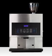 If you are worried about mold build up, i would suggest to use whole coffee beans. Aroma 5500 Office Coffee Machines With Grinder Super Automatic Espresso Machines Espresso Etc