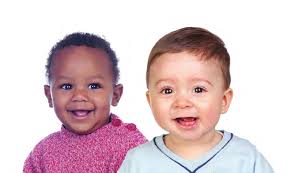 ALABAMA CHILD DEATH REVIEW SYSTEM REPORT