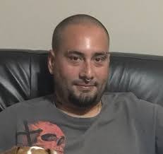 Shelly Oakley's Instagram, Twitter & Facebook