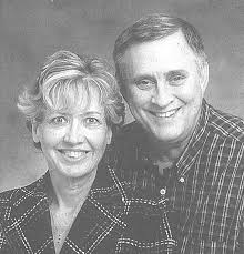 Pope Benedict XVI urges children to cultivate lifelong friendship with Jesus