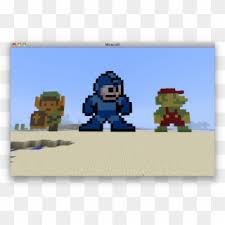 Minecraft blöcke minecraft spiele minecraft bilder minecraft ideen pokemon basteln schultüte basteln basteln mit papier die 27 besten bilder von minecraft bastelvorlagen do crafts mine. Minecraft Wheat Png Transparent Png 1694x710 6844082 Pngfind