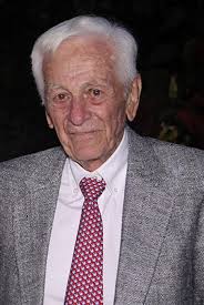 Daniel Stedem Obituary