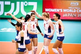 The kingdom of serbs, croats, and slovenes was formed in 1918; Boskovic Piles Up 24 Points In Return Paces Serbia To Sweep Of Japan