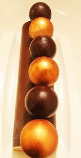 Recettes De Patisseries Creations Patissieres Macarons Blog Patisserie Recette Patisserie Patissiere