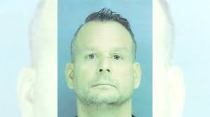 Barricaded man in standoff with police in South Abington Township