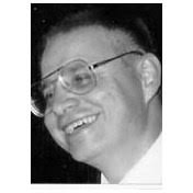 Search Gregory Knepper Obituaries and Funeral Services
