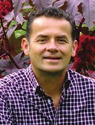 Counselling & Psychotherapy