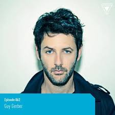 Stream user289865152