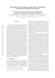 Creating accessible products means most of all being aware of the usability issues your designs and code can cause. Https Arxiv Org Pdf 2105 12002