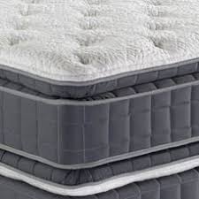 Search Results For Full Xl Mattress Mattress Double Sided Pillows Pillow Top Mattress
