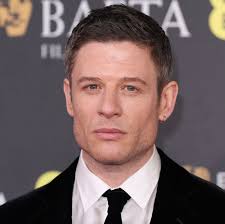 If you love Sheridan Smith, you need to know about her brand new BBC crime  drama that's set to “break you heart". From the makers of Normal People,  read about the brand