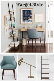 Target Office Desk At Home And Interior Design Ideas Nice Target