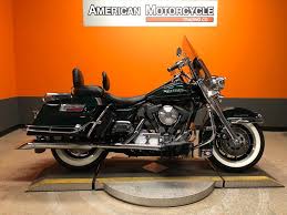 Image result for Mystique Green 1999 Motorcycle